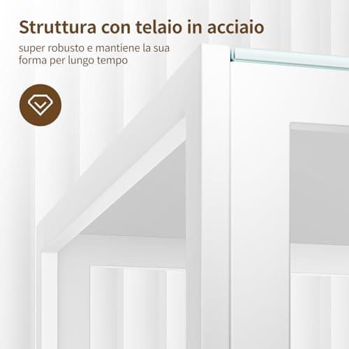 Bealife Esszimmer Set Esstisch 4 Stühle Schwarz