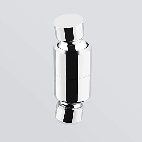 Regendusche Duschkopf 16 Zoll Edelstahl Spiegeleffekt
| 304 Edelstahl Duschkopf Wasserfall Spange Bad
| Duschkopf 16 Zo
