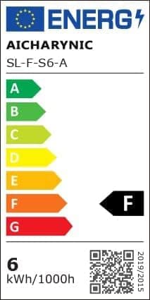 10A Autobatterie Ladegerät 12V/24V Smart vollautomatisch Temperaturangepasst für Batterien von Autos und Motorrädern

10