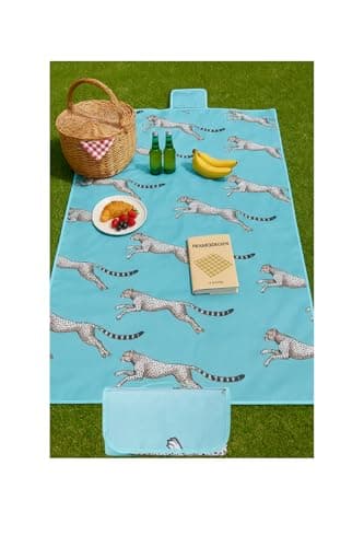 Haus & Garten Outdoor Picnic Blanket Wasserdich Marineblau
| Weiche Stranddecke 200 x 150cm Outdoor Picnic Mat
| Campin