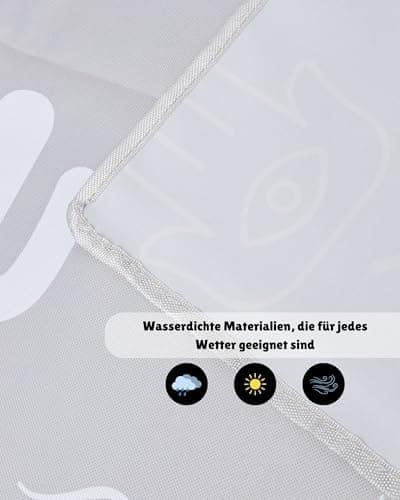 Haus & Garten Outdoor Picnic Blanket Wasserdich Marineblau
| Weiche Stranddecke 200 x 150cm Outdoor Picnic Mat
| Campin