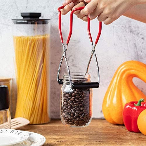 Multifunktions Küchen Trichter Set für Edelstahl, Ideal für Wein und Saucen Abfüllen
| Edelstahl Marmeladentrichter Tri