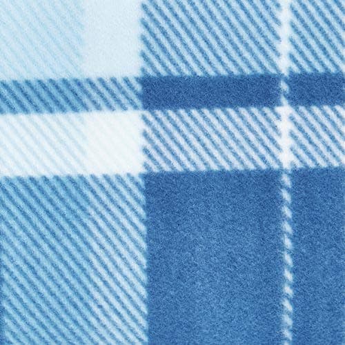 Amazon Basics Picknickdecke für Küche mit wasserdichter Unterseite, Dunkelblau, 200 x 200 cm  
Amazon Basics Picknickdec