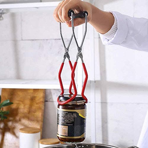 Multifunktions Küchen Trichter Set für Edelstahl, Ideal für Wein und Saucen Abfüllen
| Edelstahl Marmeladentrichter Tri