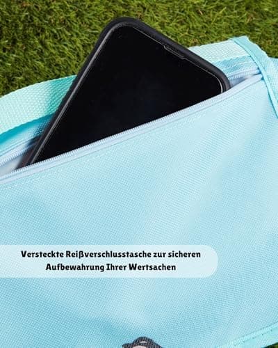 Haus & Garten Outdoor Picnic Blanket Wasserdich Marineblau
| Weiche Stranddecke 200 x 150cm Outdoor Picnic Mat
| Campin