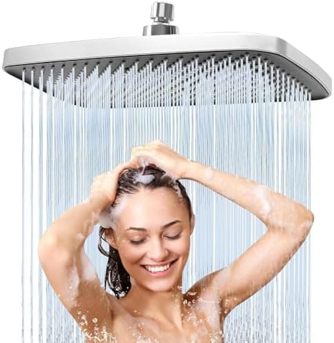 Regendusche Duschkopf 12 Zoll Edelstahl 304 Selbstreinigendграмматическая ошибка:#

Regendusche Duschkopf 12 Zoll Edelst